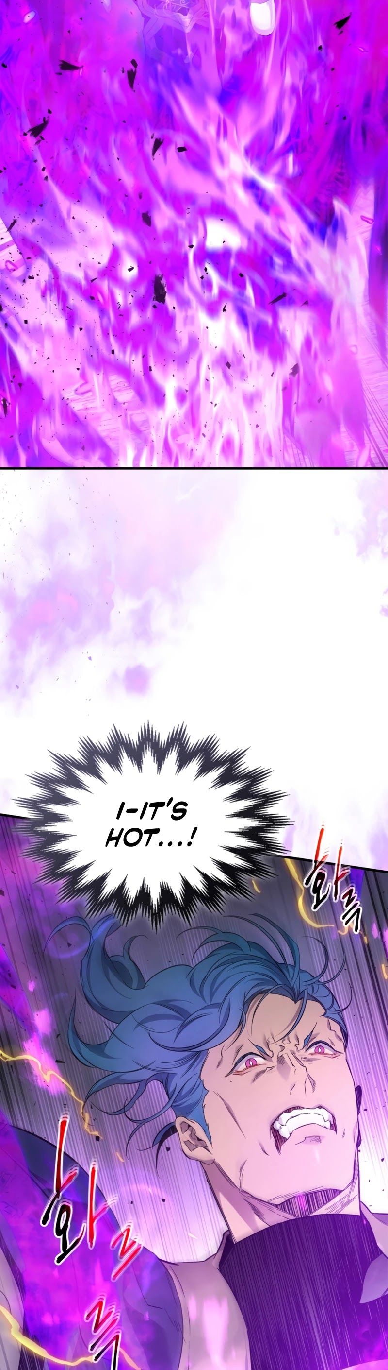 Leveling With The Gods Chapter 51 page 20 - Chapter 51