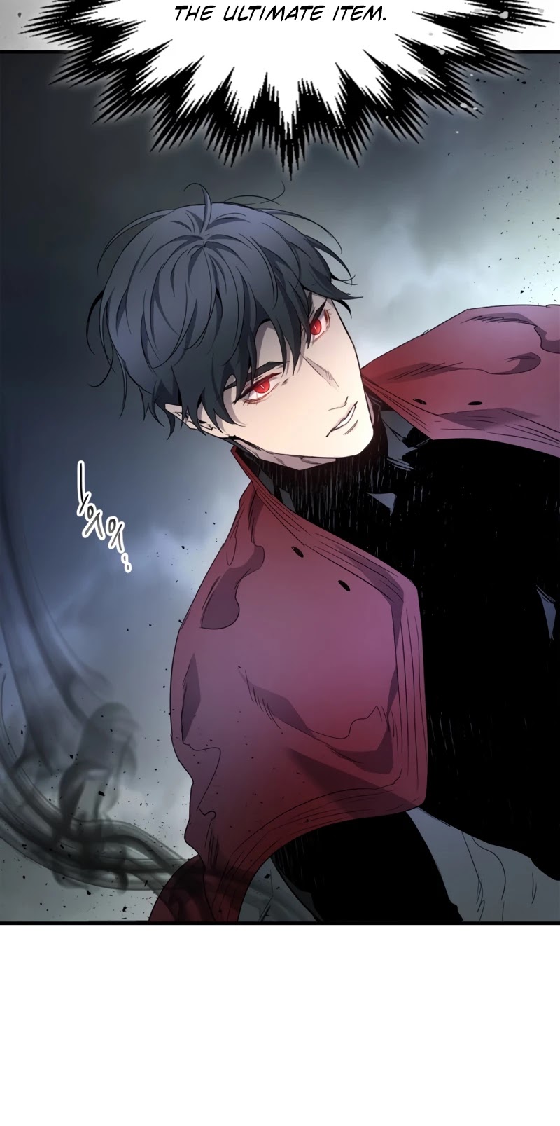 Leveling With The Gods Chapter 51 page 4 - Chapter 51
