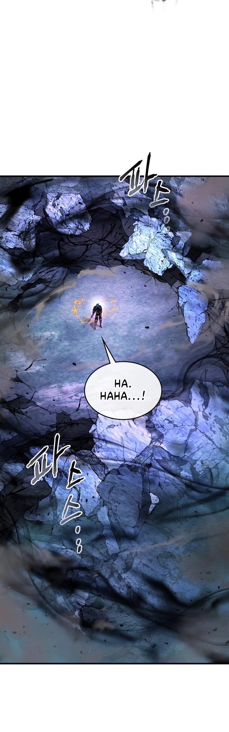 Leveling With The Gods Chapter 51 page 45 - Chapter 51