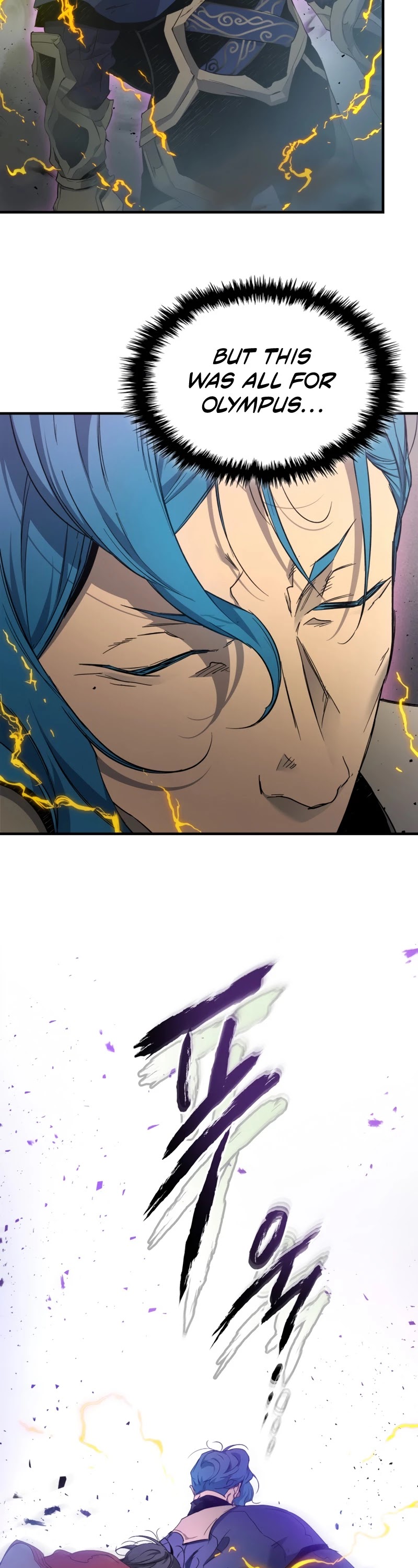 Leveling With The Gods Chapter 51 page 47 - Chapter 51