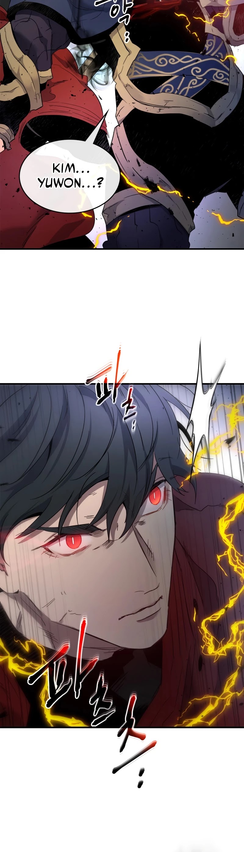 Leveling With The Gods Chapter 51 page 49 - Chapter 51