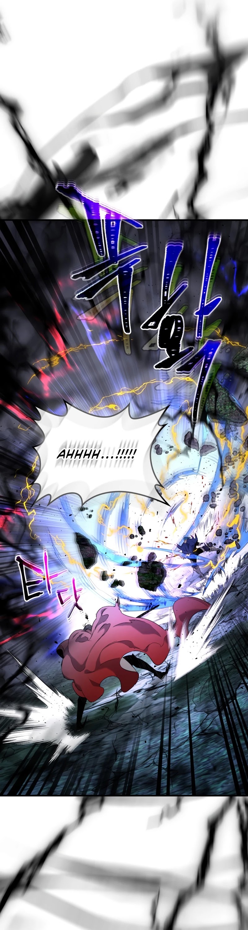 Leveling With The Gods Chapter 51 page 50 - Chapter 51
