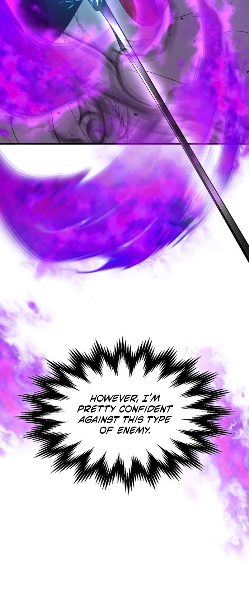 Leveling With The Gods Chapter 51 page 8 - Chapter 51