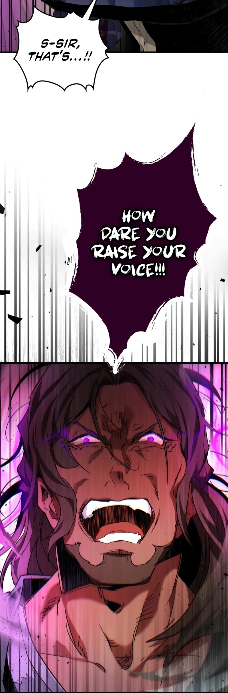Leveling With The Gods Chapter 52 page 13 - Chapter 52