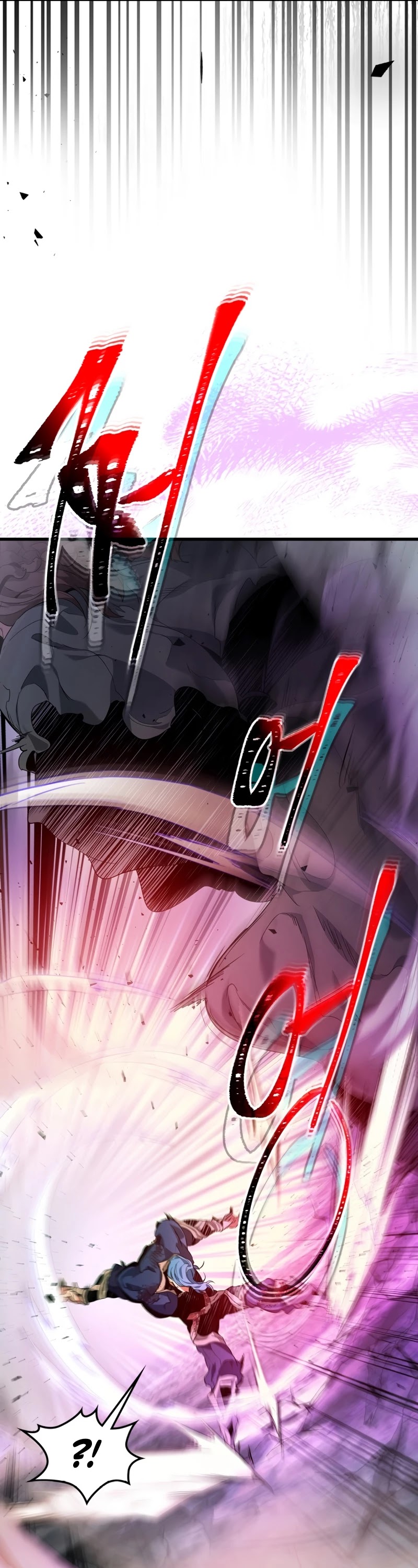 Leveling With The Gods Chapter 52 page 14 - Chapter 52