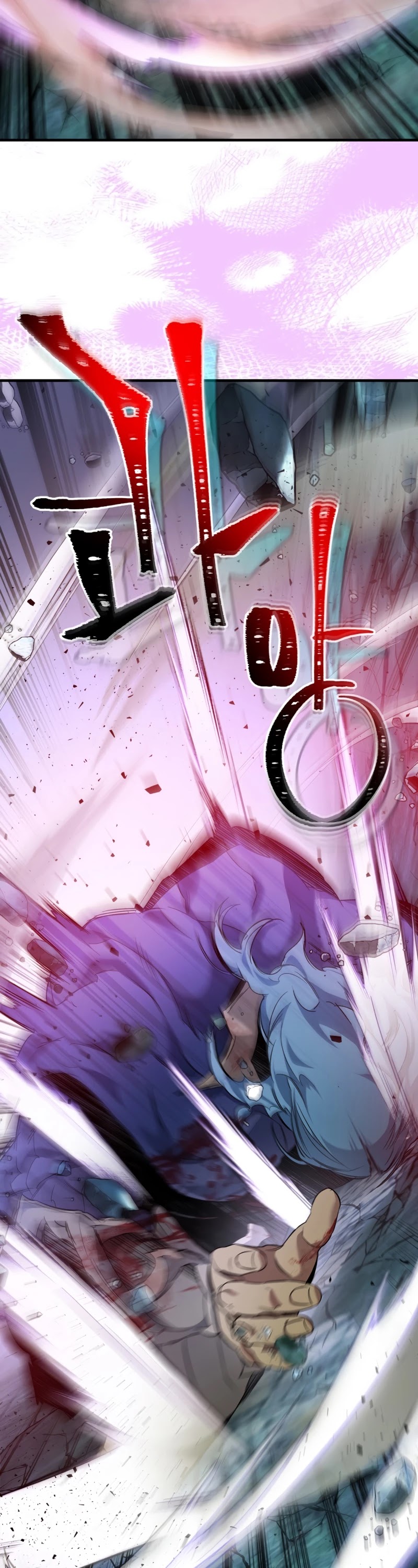 Leveling With The Gods Chapter 52 page 15 - Chapter 52