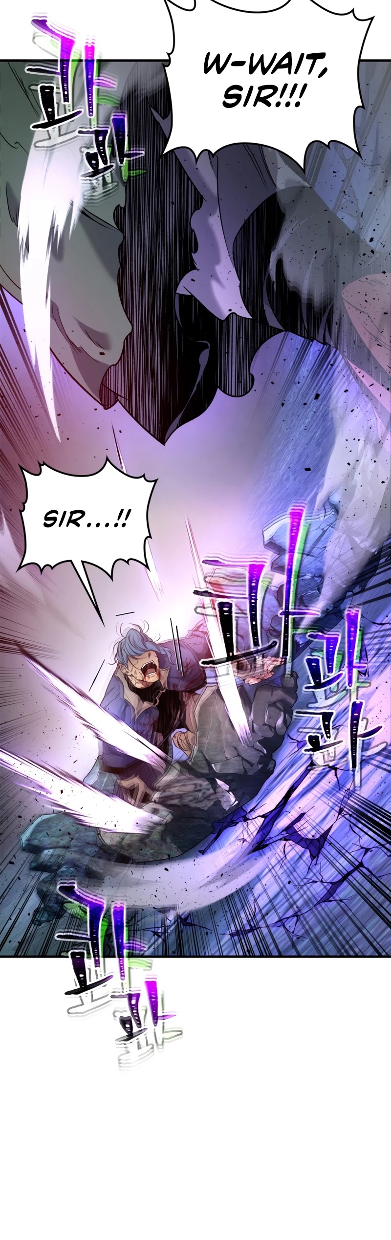 Leveling With The Gods Chapter 52 page 17 - Chapter 52