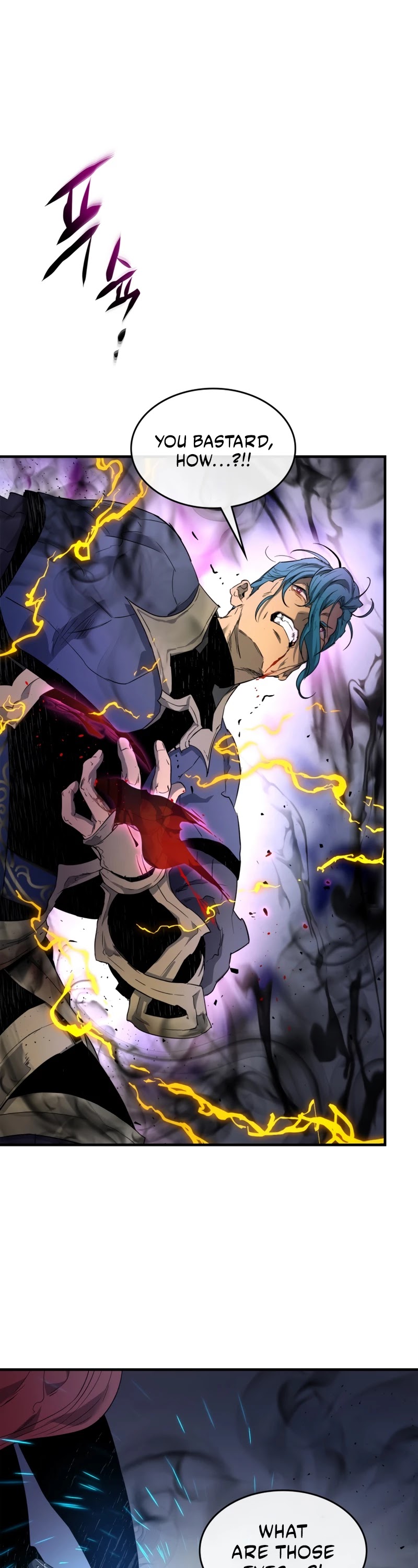 Leveling With The Gods Chapter 52 page 2 - Chapter 52