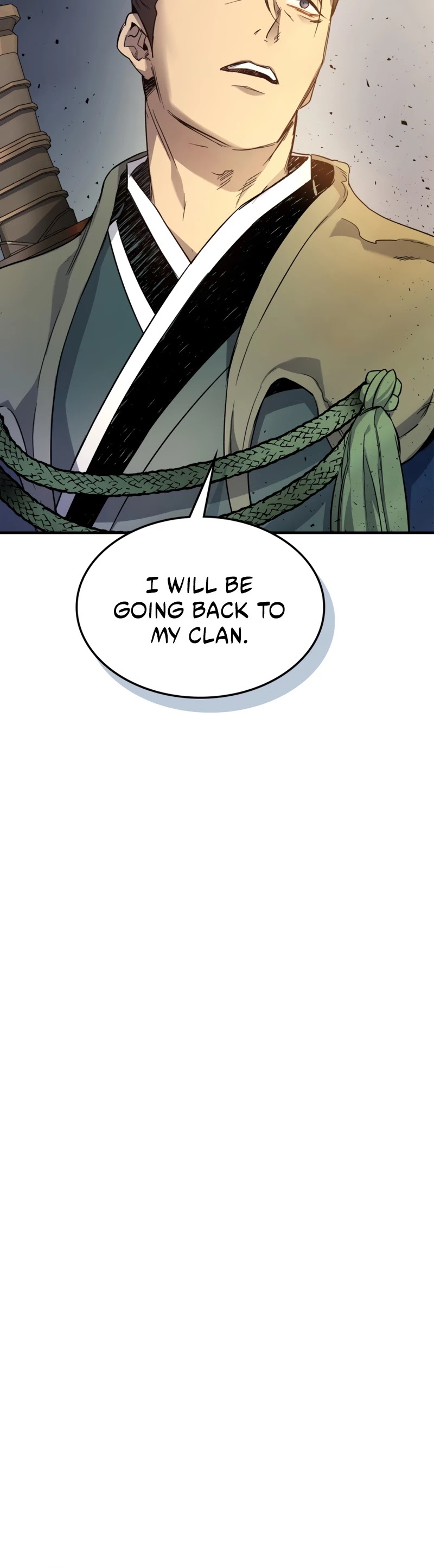 Leveling With The Gods Chapter 52 page 37 - Chapter 52