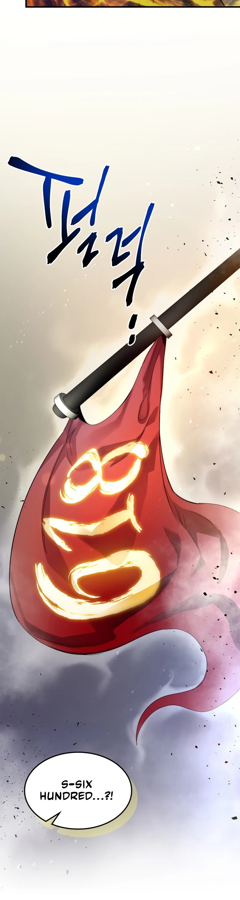 Leveling With The Gods Chapter 52 page 41 - Chapter 52