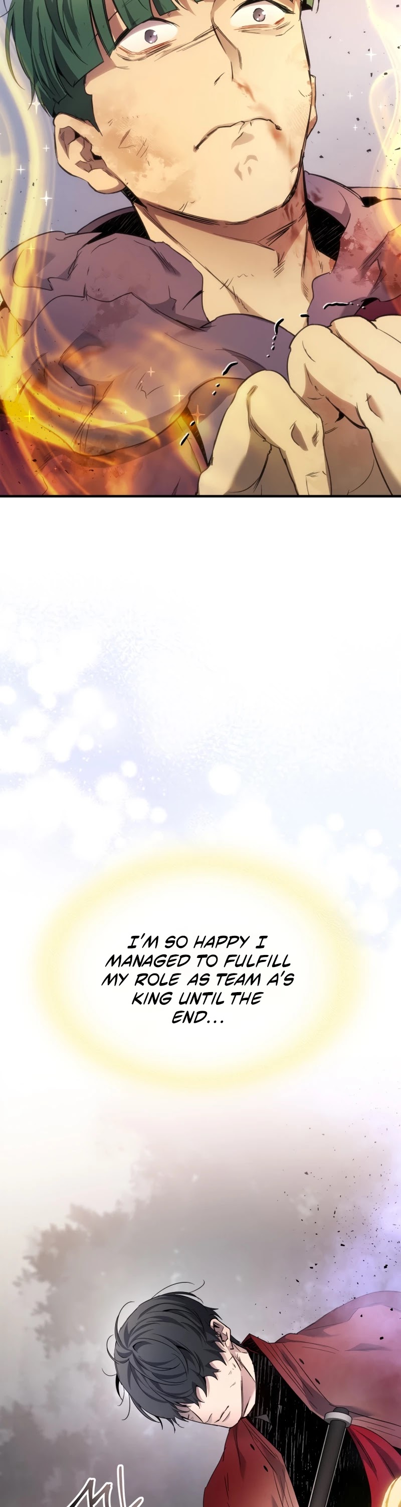 Leveling With The Gods Chapter 52 page 43 - Chapter 52