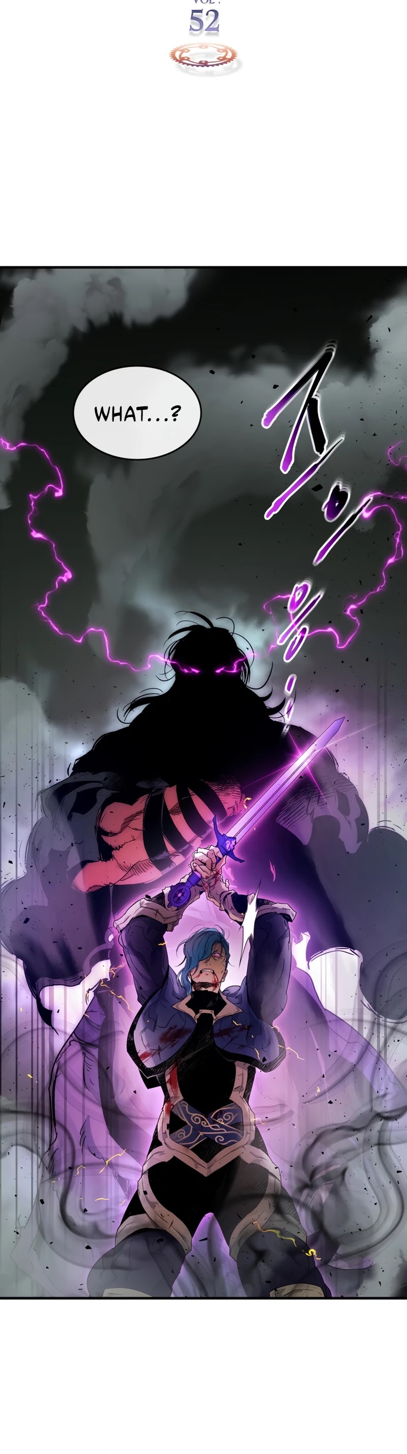 Leveling With The Gods Chapter 52 page 5 - Chapter 52