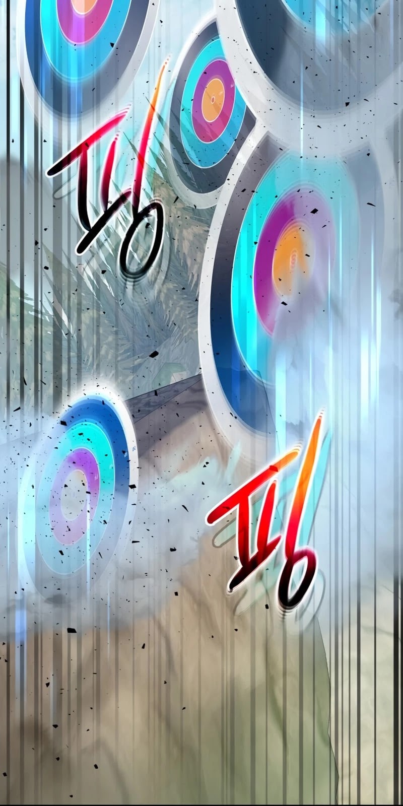 Leveling With The Gods Chapter 53 page 14 - Chapter 53