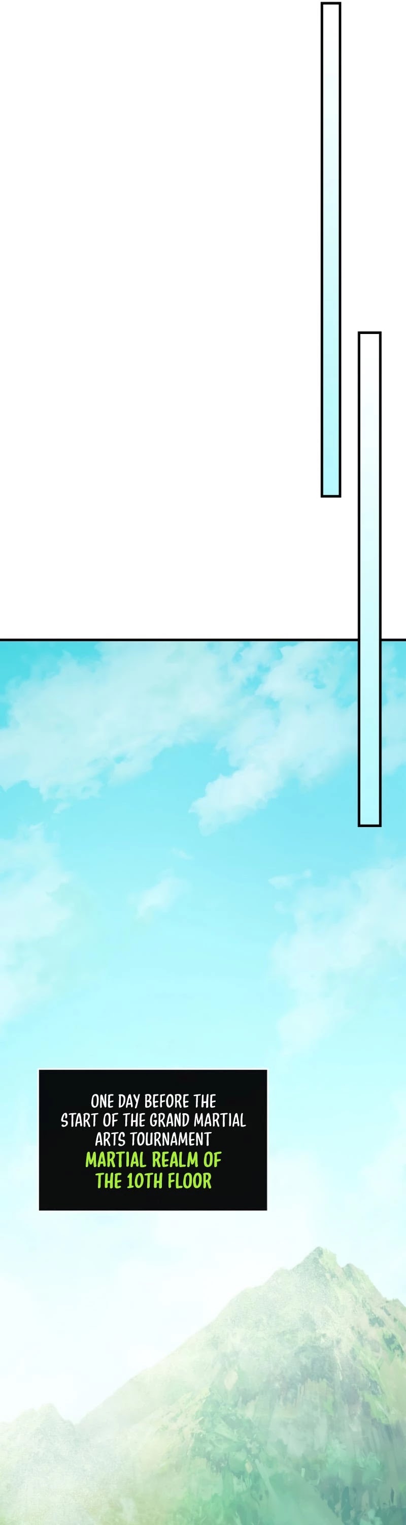 Leveling With The Gods Chapter 53 page 29 - Chapter 53