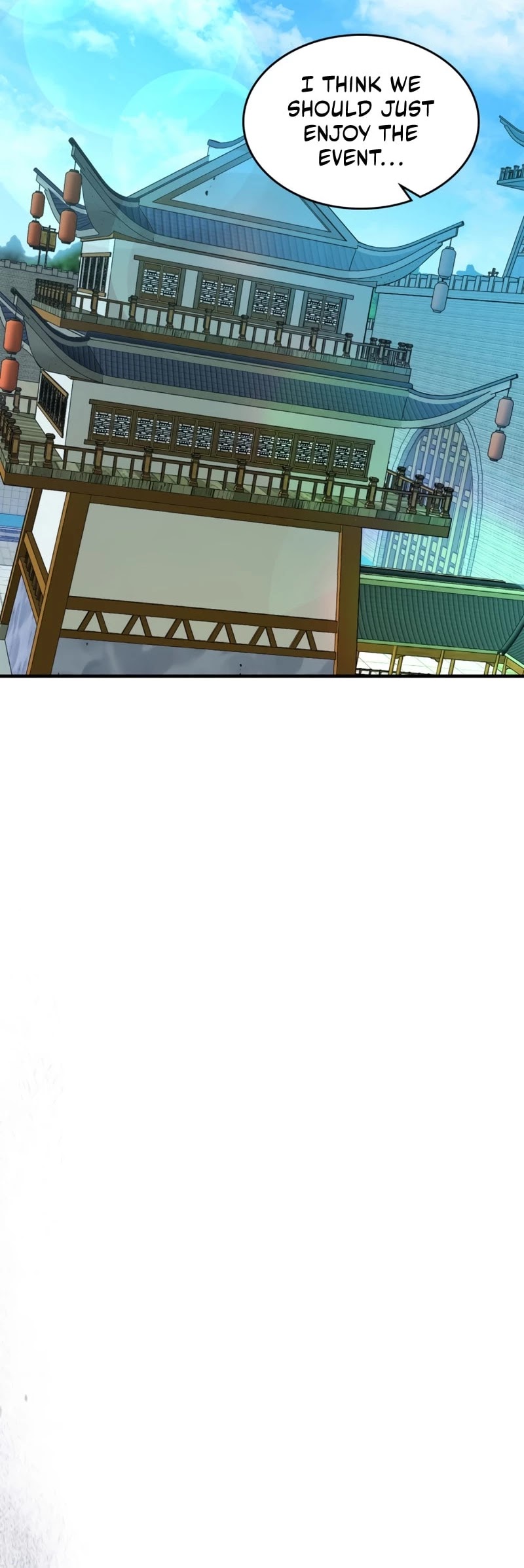 Leveling With The Gods Chapter 53 page 36 - Chapter 53