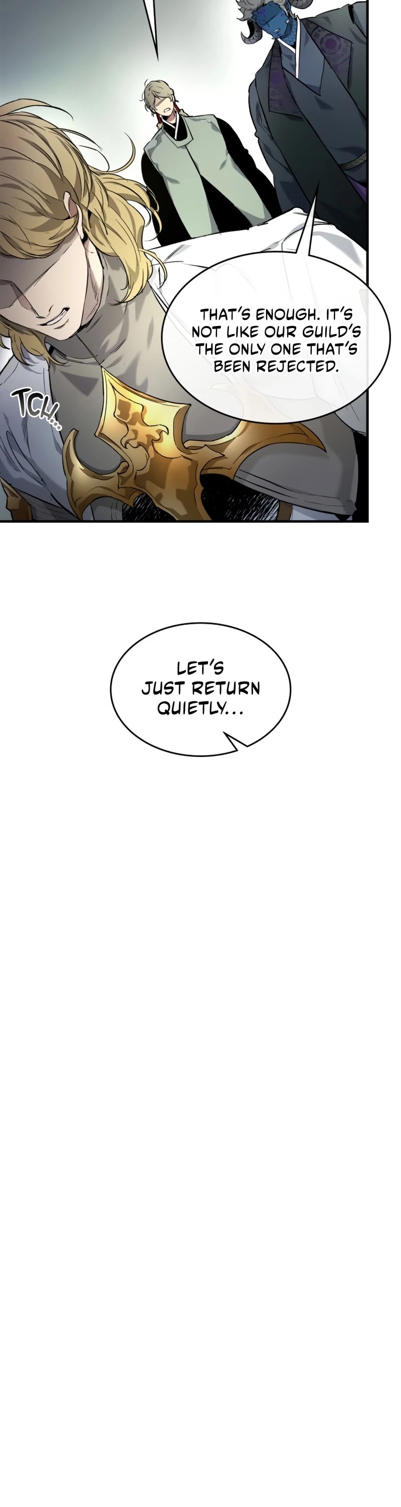 Leveling With The Gods Chapter 53 page 48 - Chapter 53