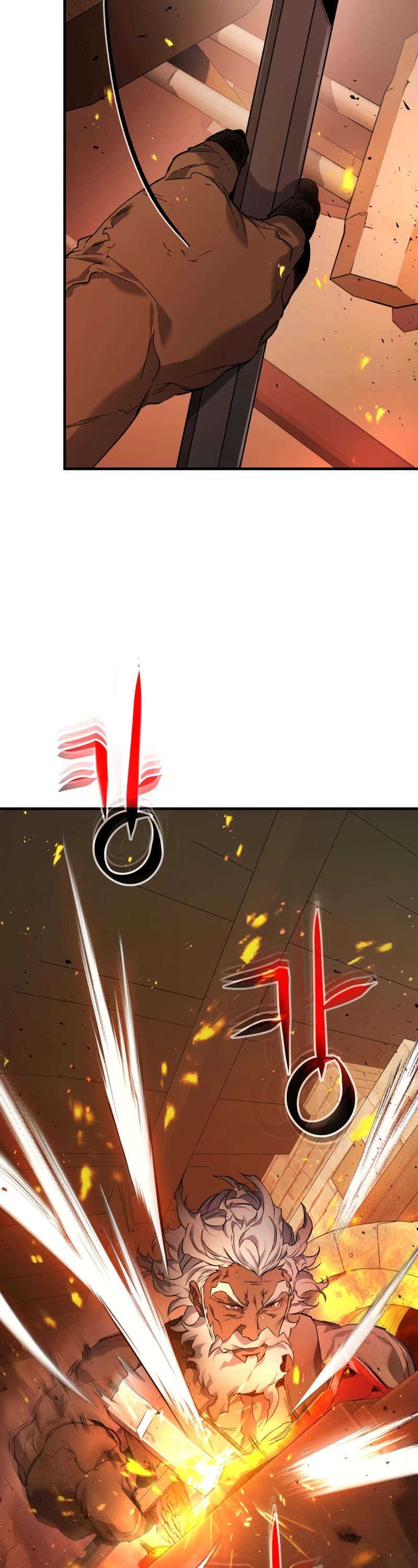 Leveling With The Gods Chapter 54 page 4 - Chapter 54