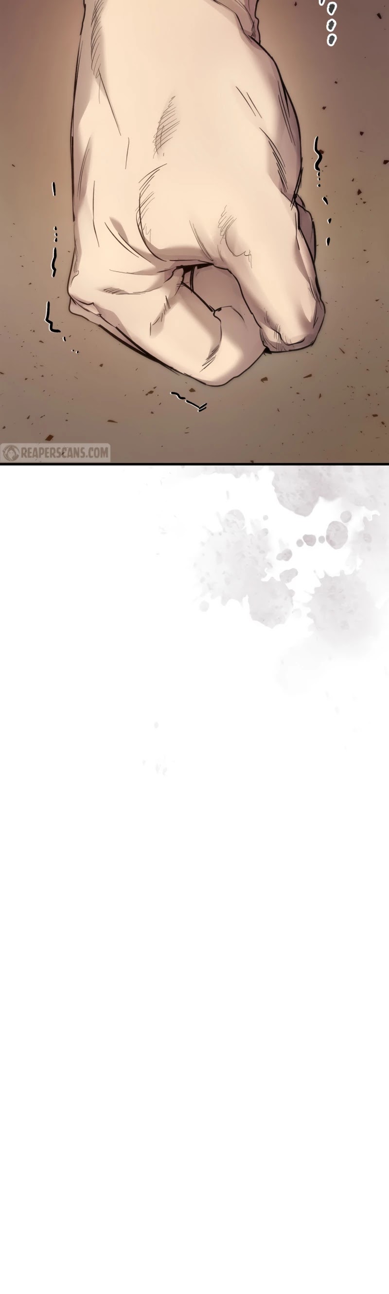 Leveling With The Gods Chapter 54 page 44 - Chapter 54