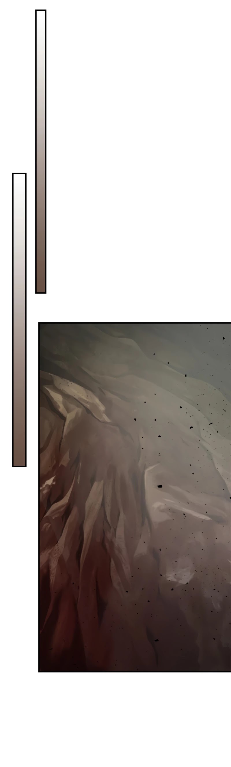 Leveling With The Gods Chapter 54 page 45 - Chapter 54
