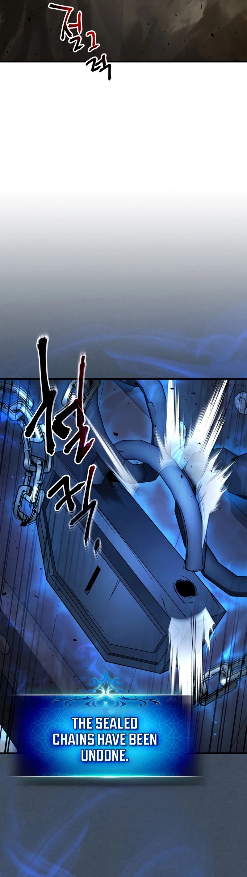 Leveling With The Gods Chapter 54 page 49 - Chapter 54