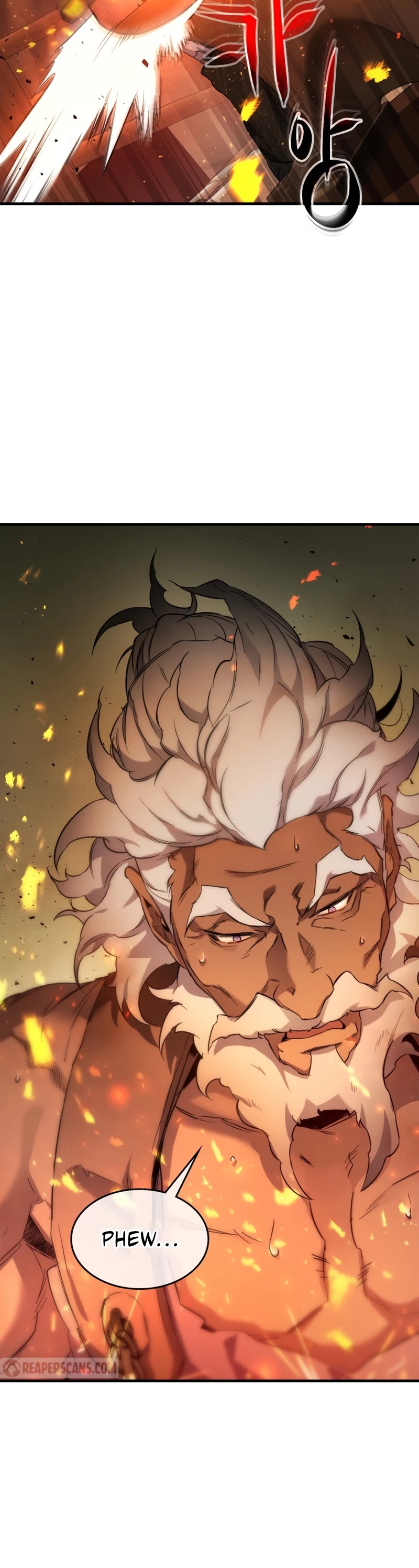 Leveling With The Gods Chapter 54 page 5 - Chapter 54
