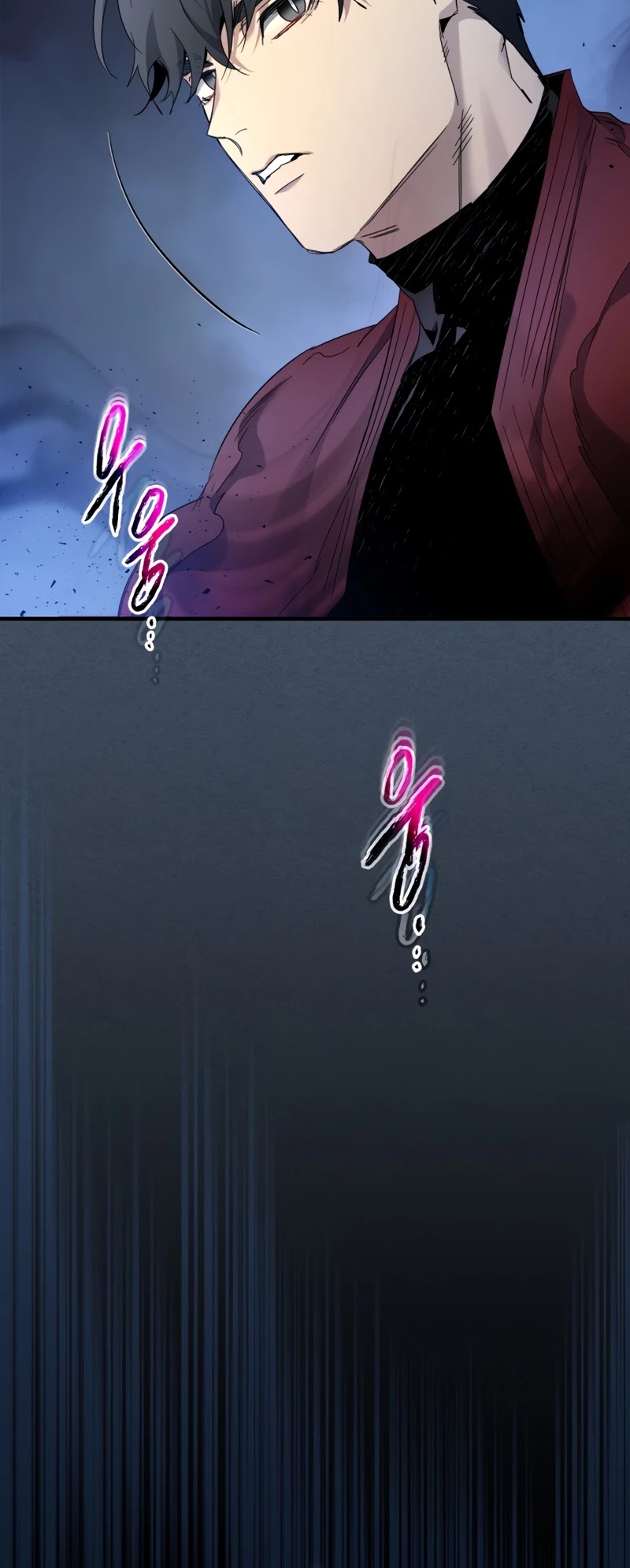 Leveling With The Gods Chapter 54 page 57 - Chapter 54