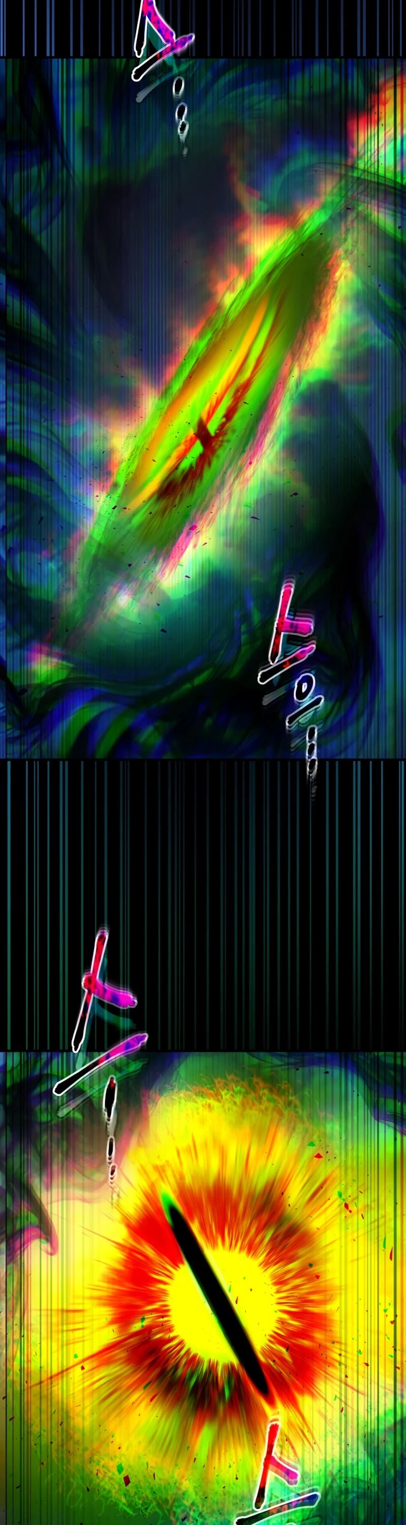 Leveling With The Gods Chapter 54 page 59 - Chapter 54