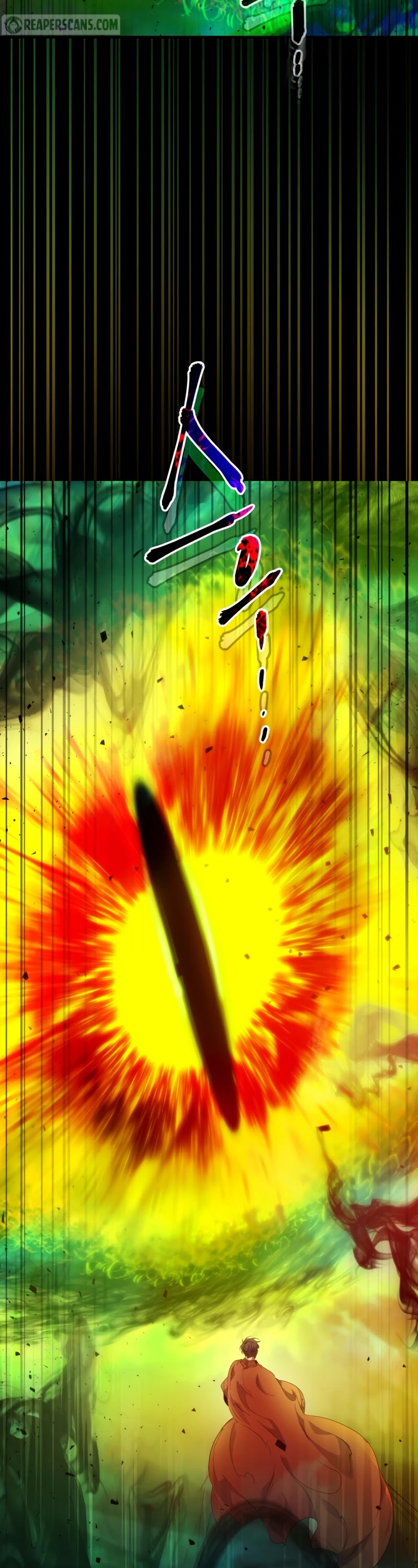 Leveling With The Gods Chapter 54 page 60 - Chapter 54