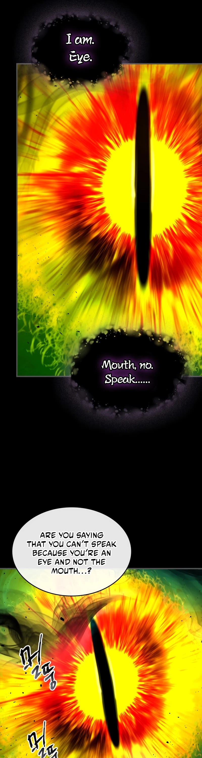 Leveling With The Gods Chapter 55 page 10 - Chapter 55