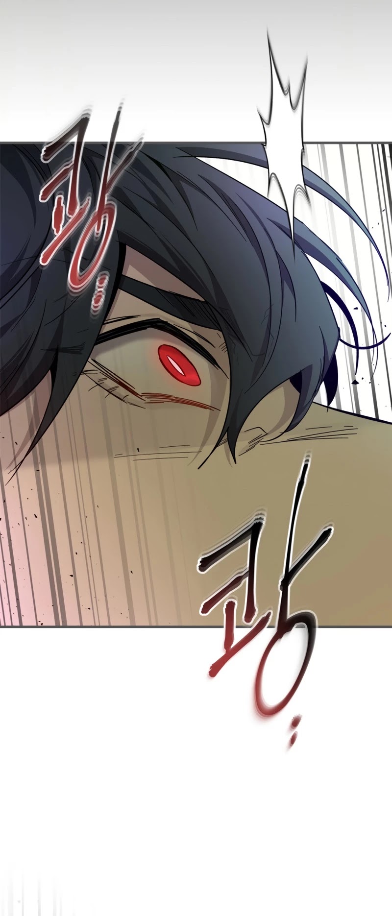 Leveling With The Gods Chapter 55 page 32 - Chapter 55