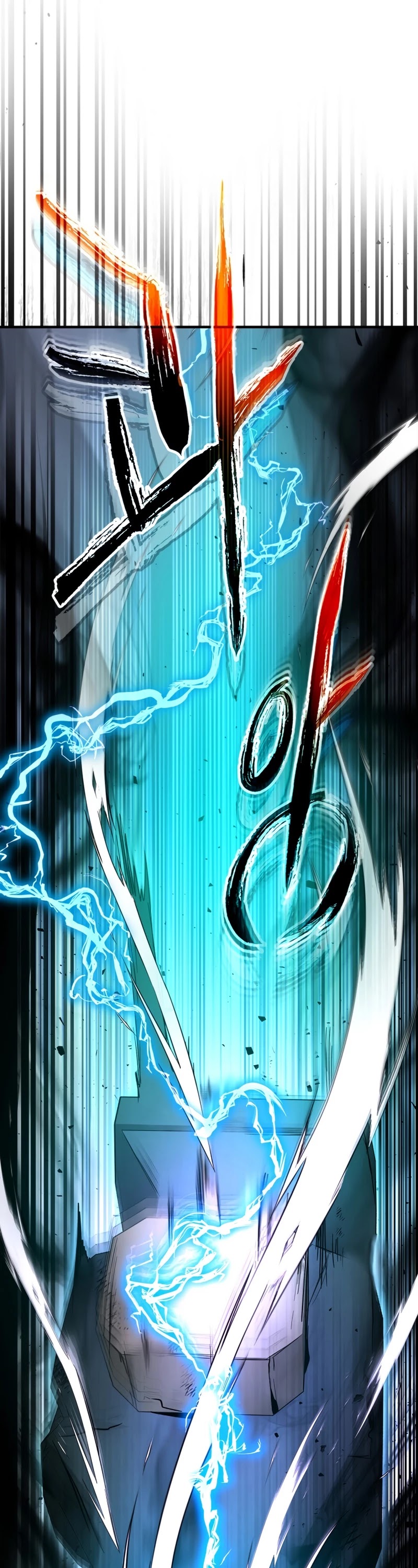 Leveling With The Gods Chapter 55 page 33 - Chapter 55