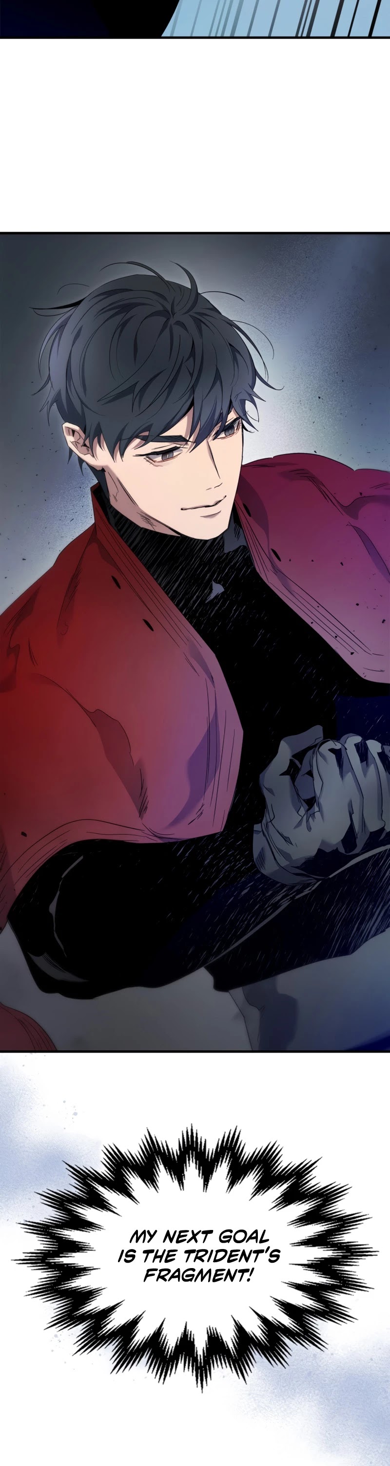Leveling With The Gods Chapter 55 page 42 - Chapter 55