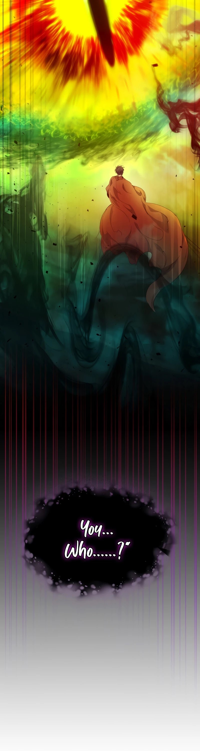 Leveling With The Gods Chapter 55 page 5 - Chapter 55