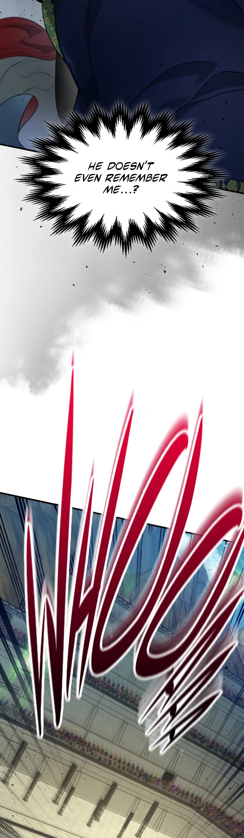 Leveling With The Gods Chapter 56 page 31 - Chapter 56