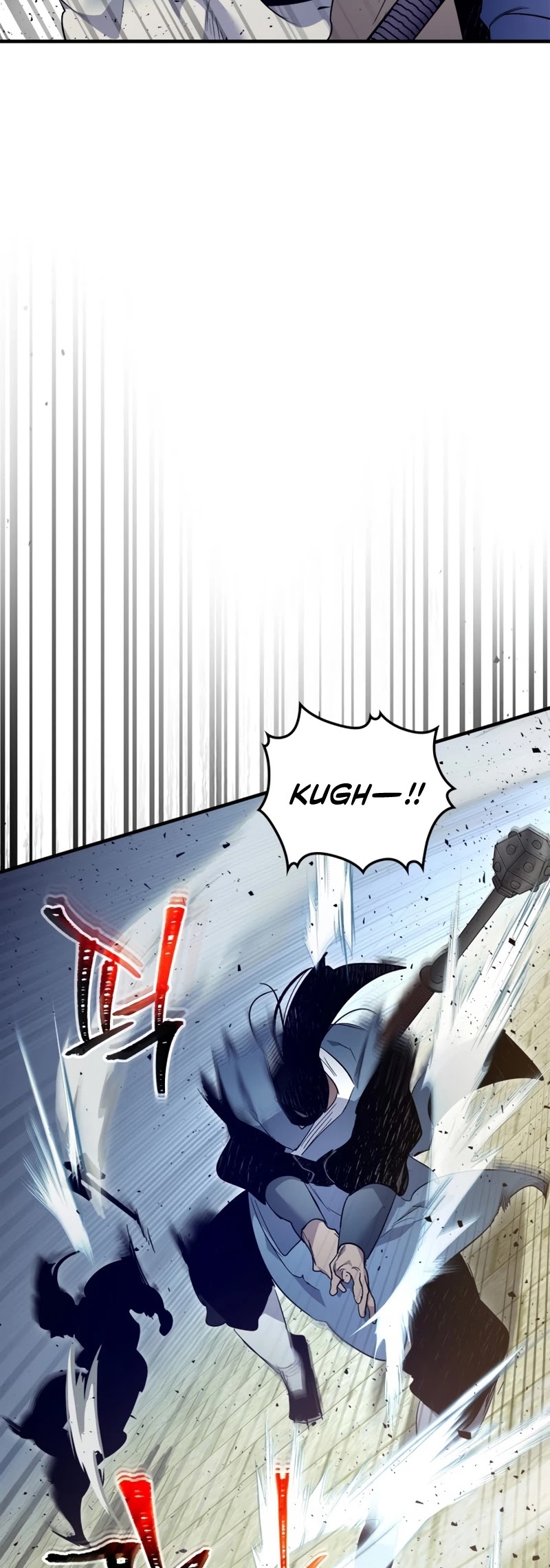Leveling With The Gods Chapter 56 page 35 - Chapter 56