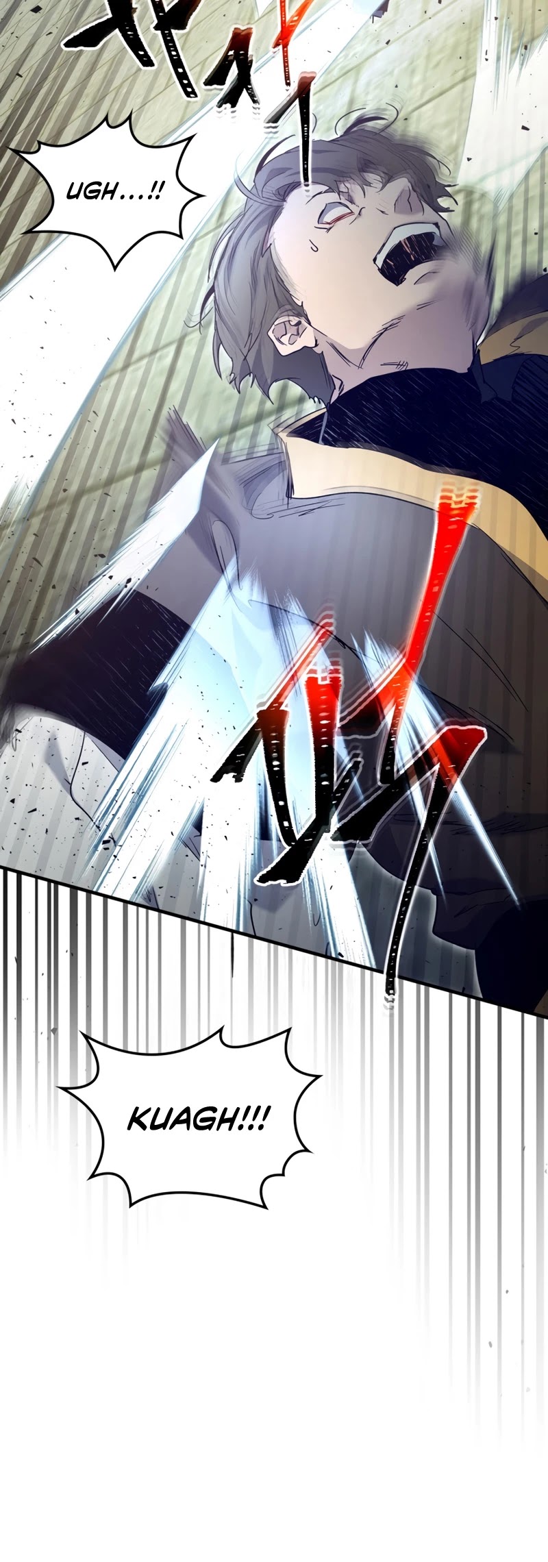 Leveling With The Gods Chapter 56 page 36 - Chapter 56