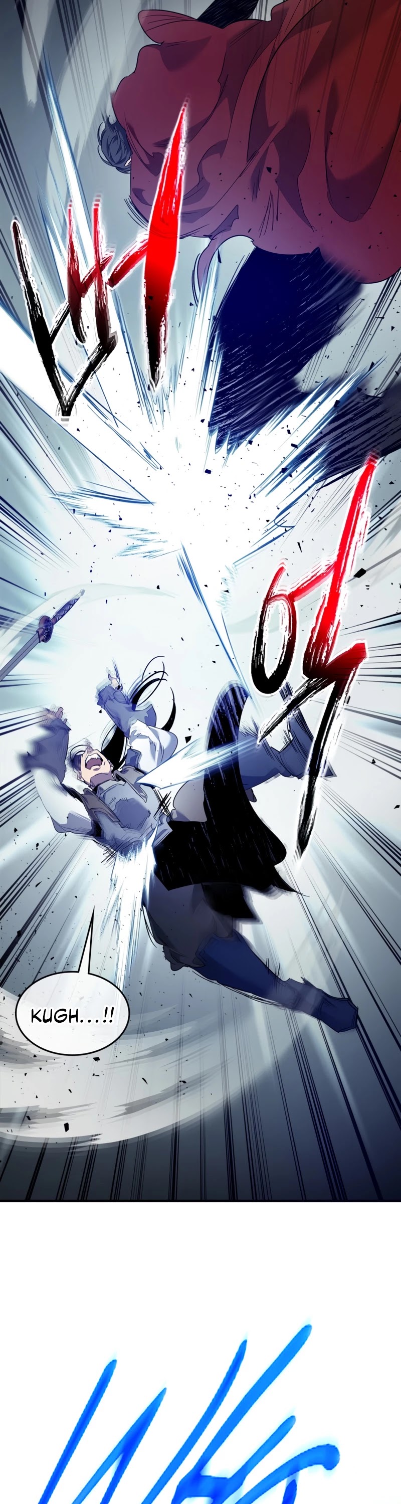 Leveling With The Gods Chapter 56 page 42 - Chapter 56