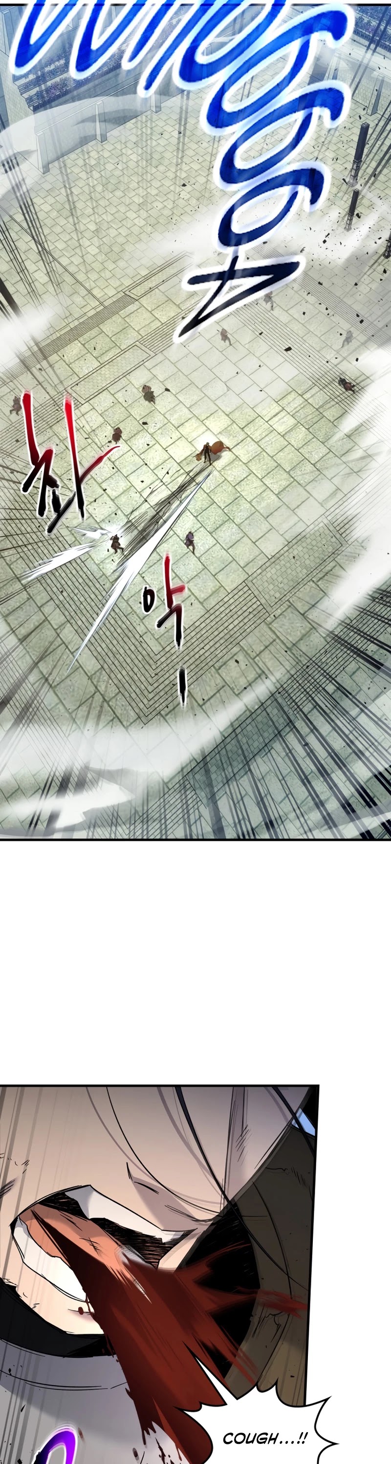 Leveling With The Gods Chapter 56 page 43 - Chapter 56
