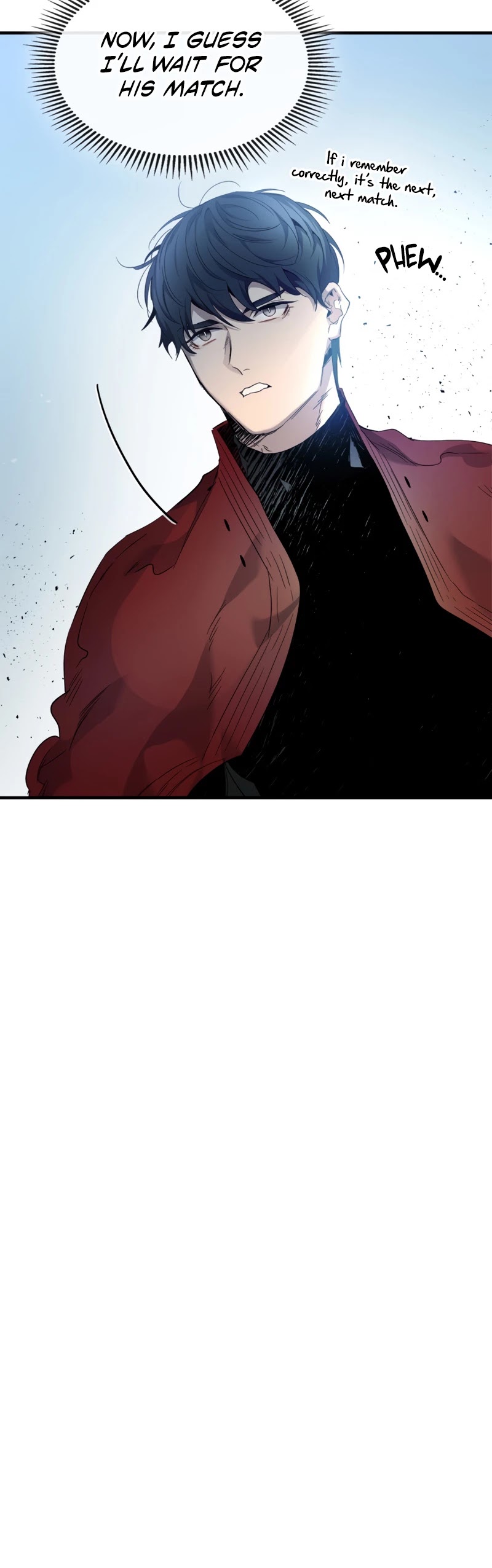 Leveling With The Gods Chapter 56 page 47 - Chapter 56