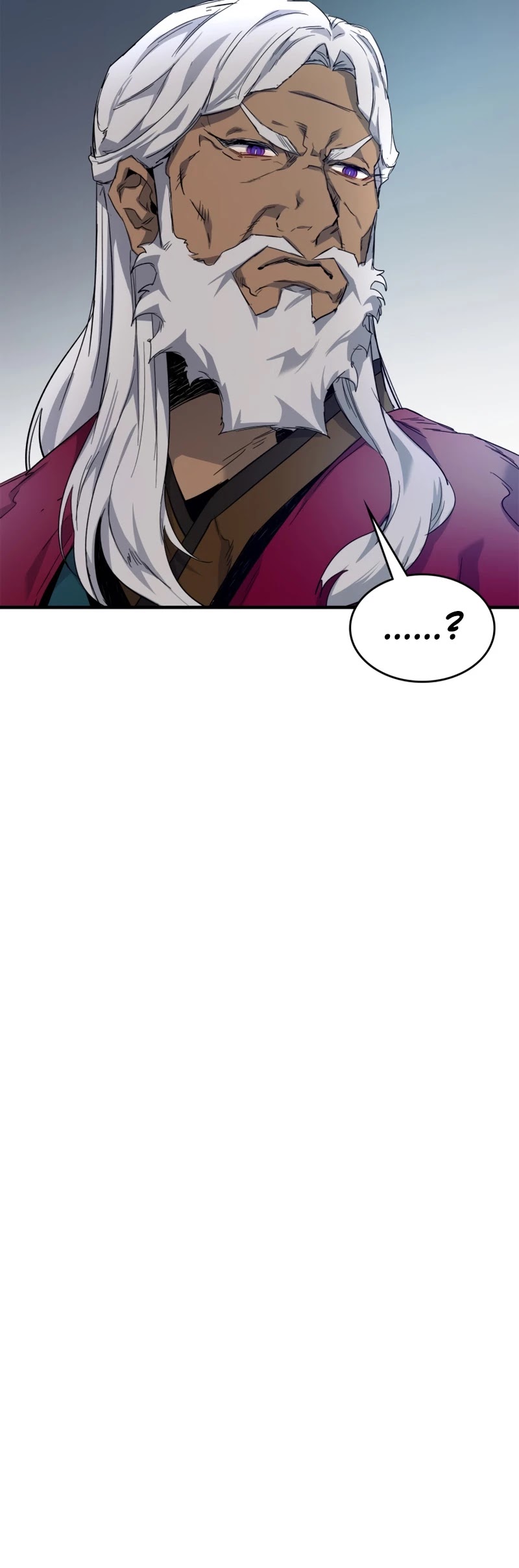 Leveling With The Gods Chapter 57 page 49 - Chapter 57