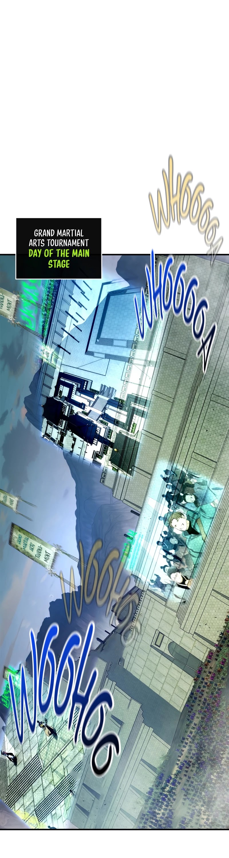 Leveling With The Gods Chapter 58 page 17 - Chapter 58