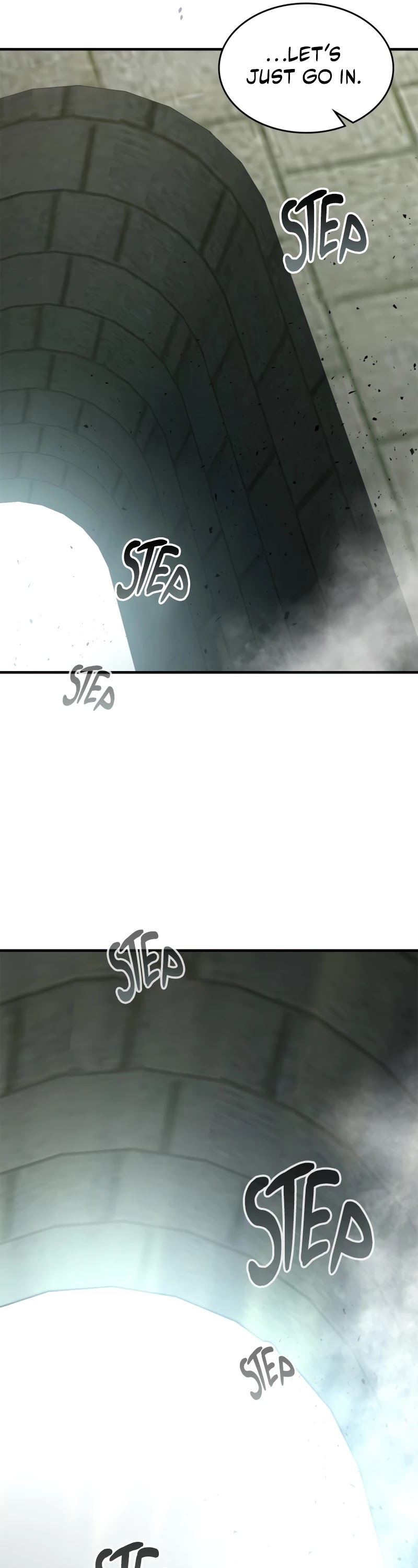 Leveling With The Gods Chapter 58 page 34 - Chapter 58