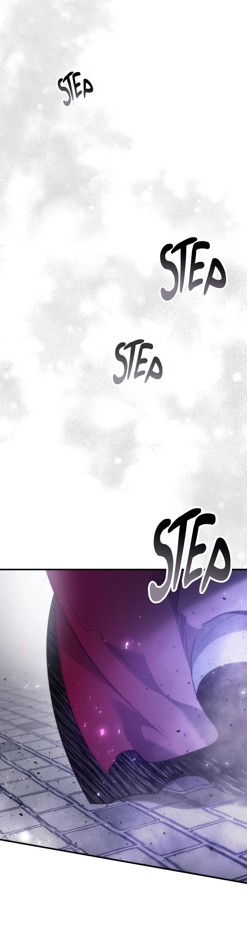 Leveling With The Gods Chapter 58 page 41 - Chapter 58