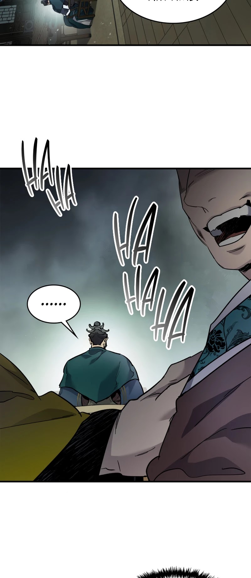 Leveling With The Gods Chapter 58 page 44 - Chapter 58