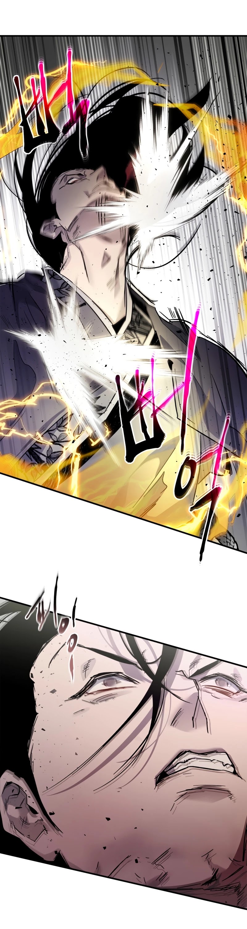 Leveling With The Gods Chapter 59 page 41 - Chapter 59