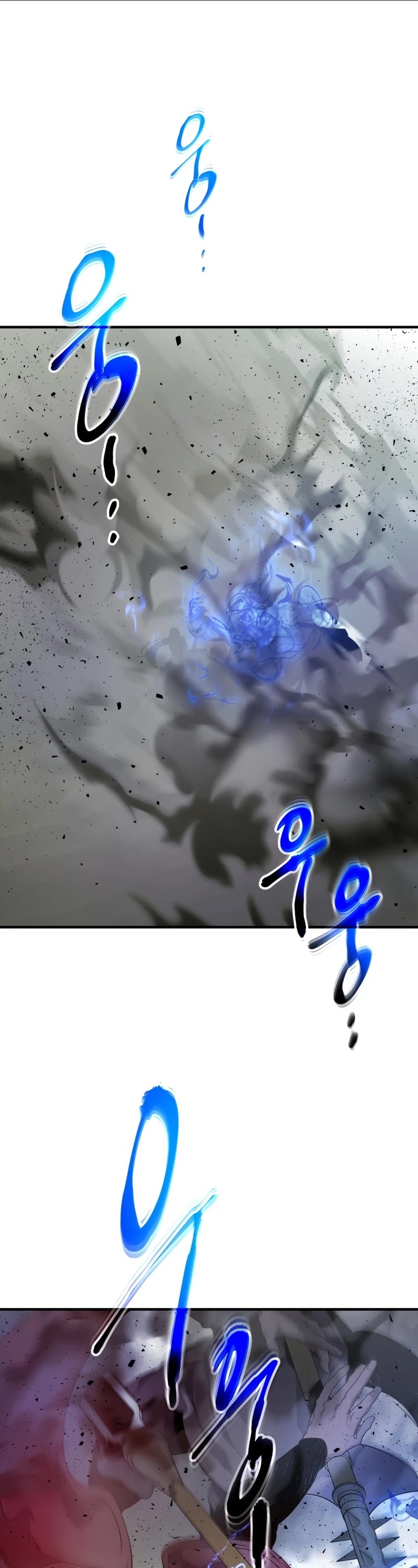 Leveling With The Gods Chapter 59 page 45 - Chapter 59