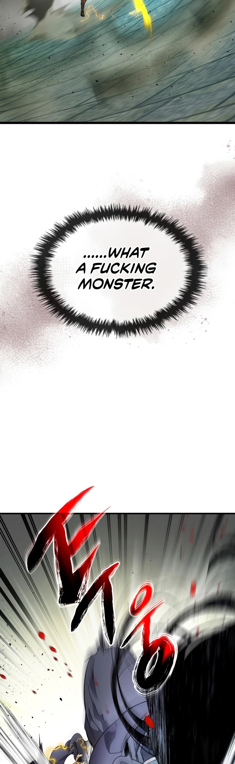 Leveling With The Gods Chapter 59 page 51 - Chapter 59