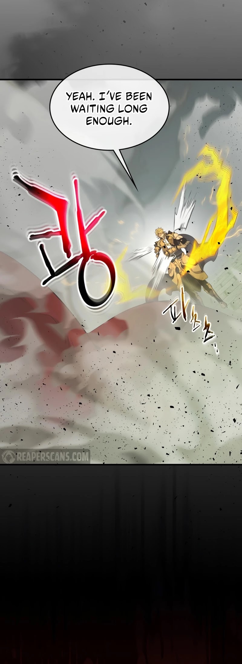 Leveling With The Gods Chapter 59 page 56 - Chapter 59