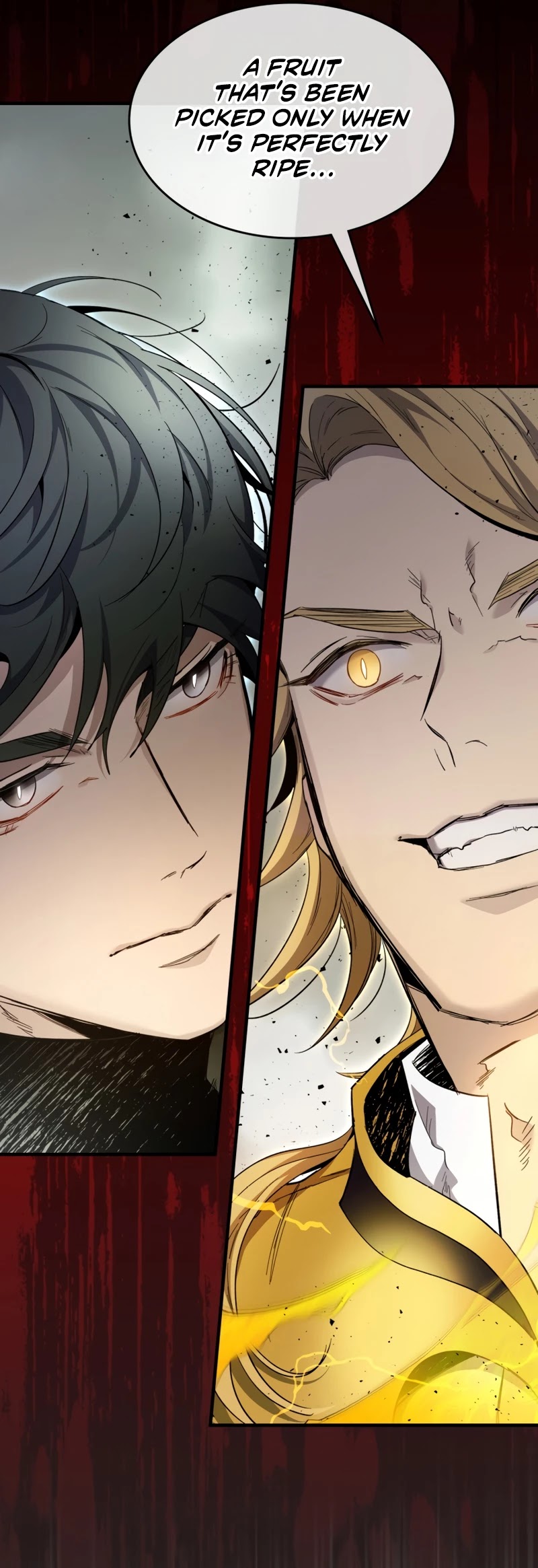 Leveling With The Gods Chapter 59 page 57 - Chapter 59