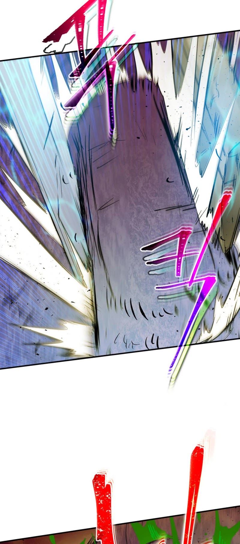 Leveling With The Gods Chapter 6 page 5 - Chapter 6